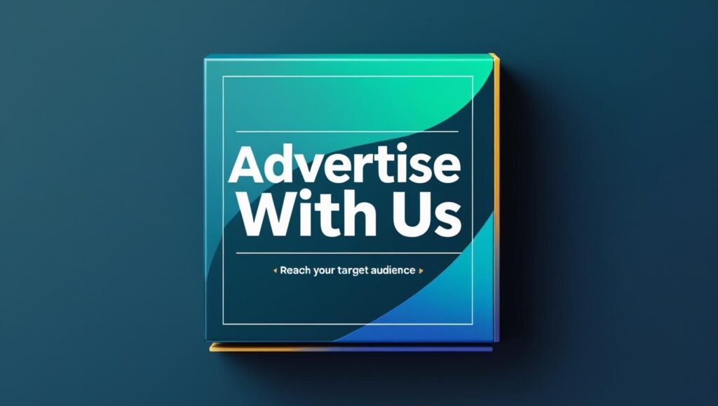 create a promo box image for advertise with us (1)